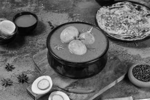 Egg Curry