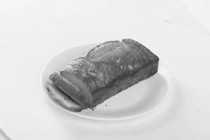 Fruit Cake (400 g)