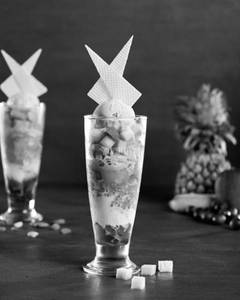 Royal Falooda