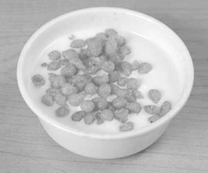 Bundi Raita