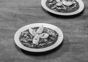 Boneless Chicken Sakothi