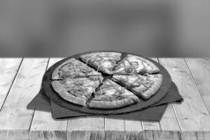 Dynamite Pizza
