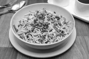 Veg Noodles