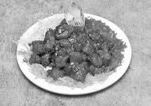Aloo 65