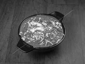 Paneer Butter Masala