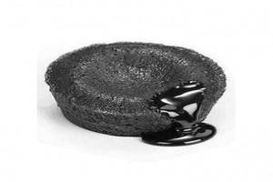 Choco Lava Cake