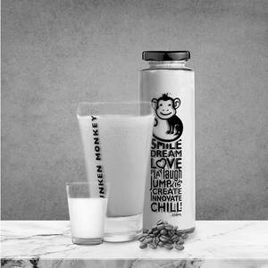 Cold Coffee Clasicc