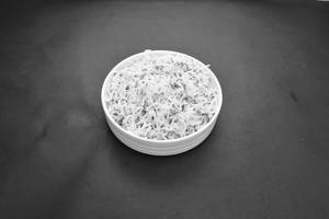 Jeera Rice