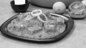 Paneer Angara