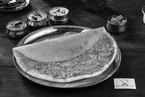 Podi Dosa