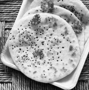 Kulcha