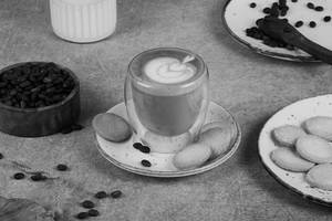 Cafe Late