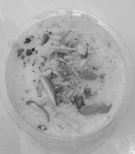 Shahi Kheer
