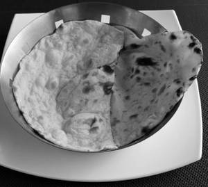 Naan