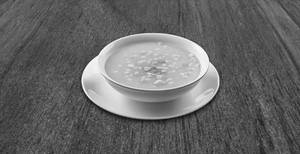 Veg Sweet Corn Soup