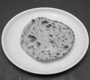 Tawa Roti