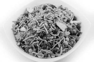 Bikaneri Mixture