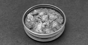Kadai Chicken