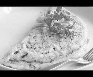 Omelette