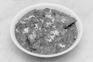 Paneer Rajwadi