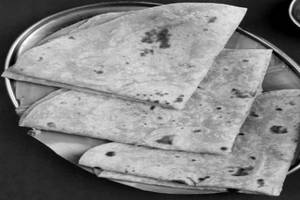 Chapati