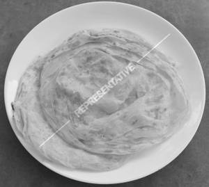 Parota