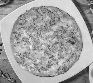 Uthappam (Single)