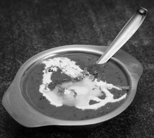 Dal Makhani