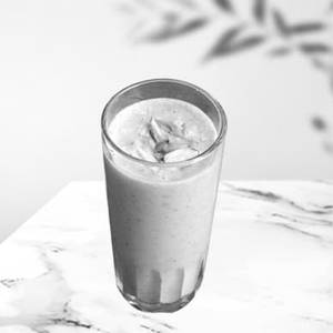 Kaju Shake