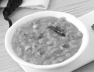 Dal Tadka