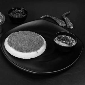 MASALA THATE IDLI