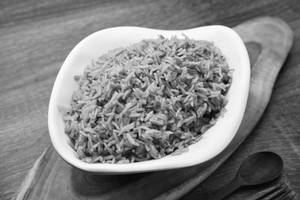 Chicken Chilli Garlic Fried Rice