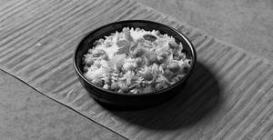 Veg Pulao