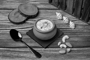 Matka Rabdi