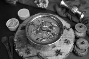 Bhindi Masala
