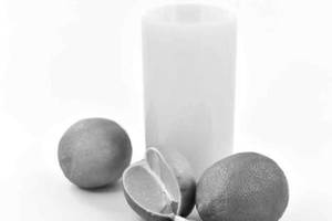 Sweet Lime Juice