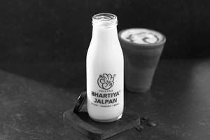 Lassi