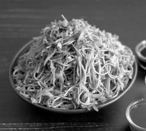 Veg Noodles