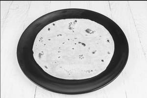 Chapati