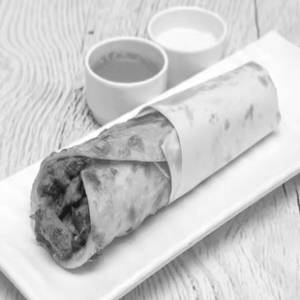 Shami Roll(z)