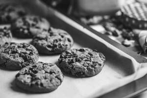 Cookie