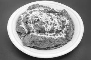 Veg Mutton Gravy
