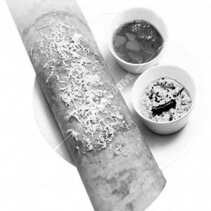 Curd Rice