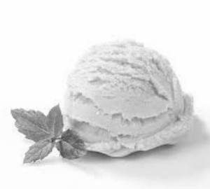Mango  Ice Cream (1 Scoop) 80gms