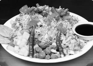 Bhel