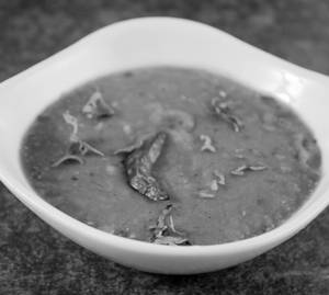Masoor Dal
