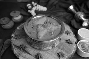 Paneer Chatpata