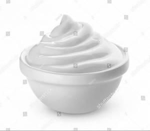 Cheese Dip