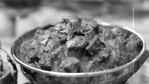 Jalfrezi