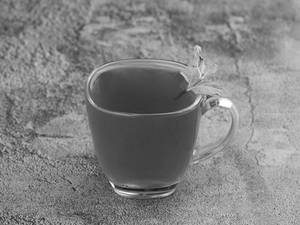 Black Tea